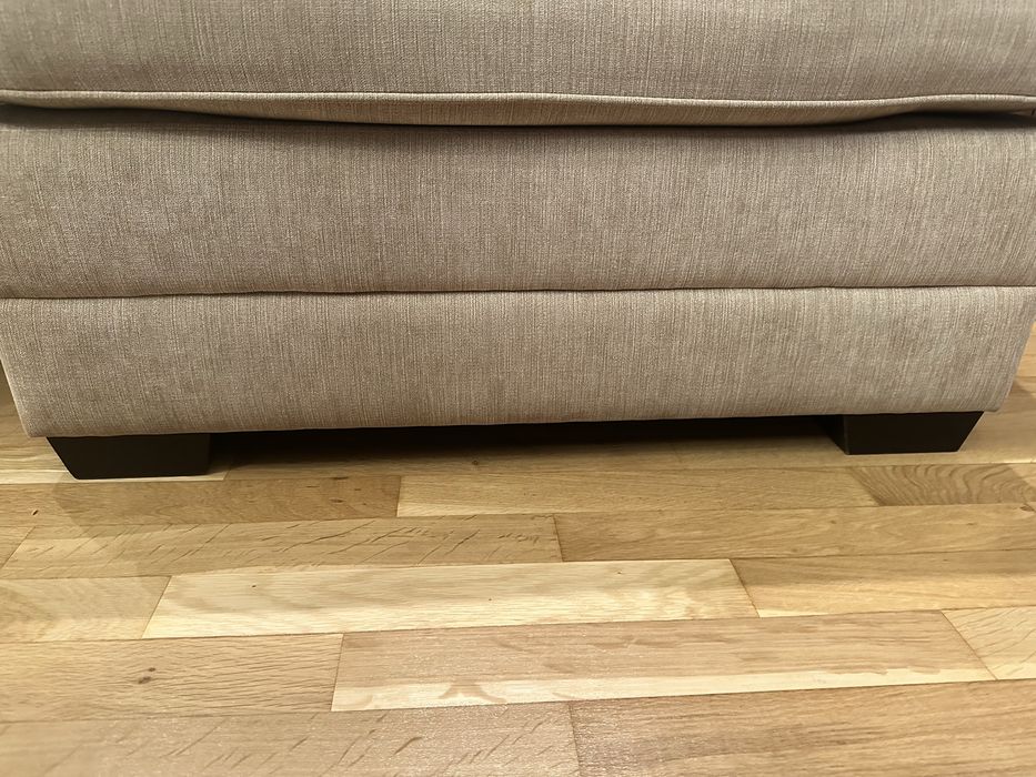 2 Fotolii  Mobexpert stofa