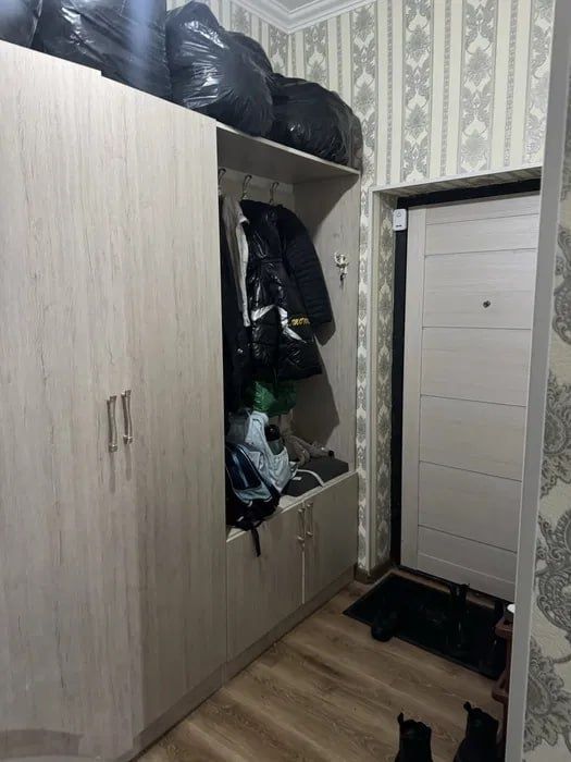 Срочно Продаётся ШРуставели Новостройка 2/3/12 ремонт средний !