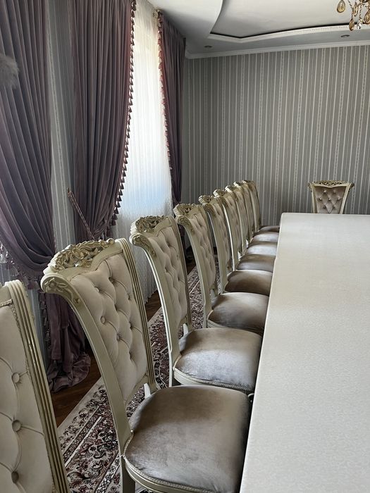 продам сутлья для гостинной