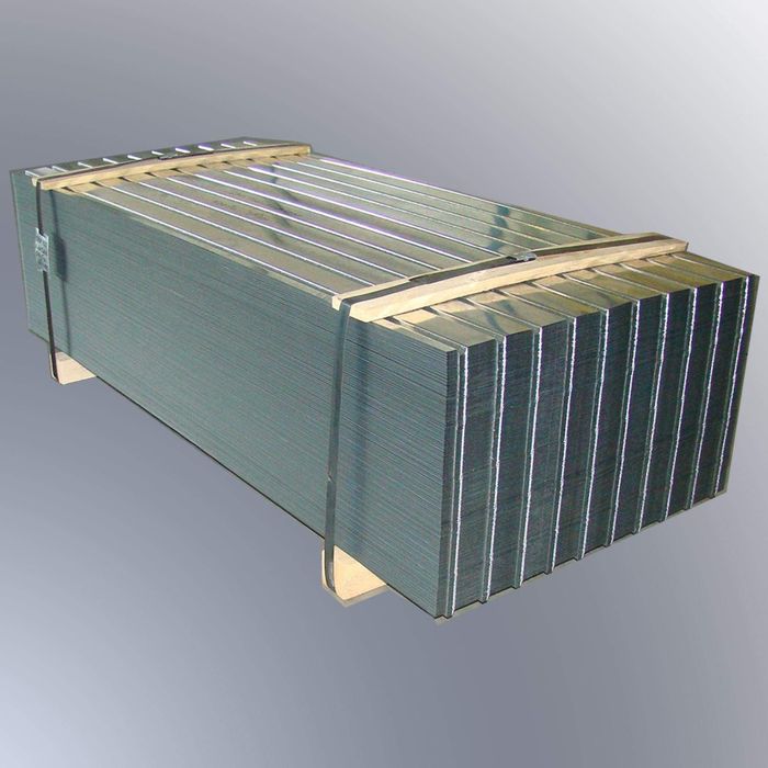 tabla vopsita electrostatic