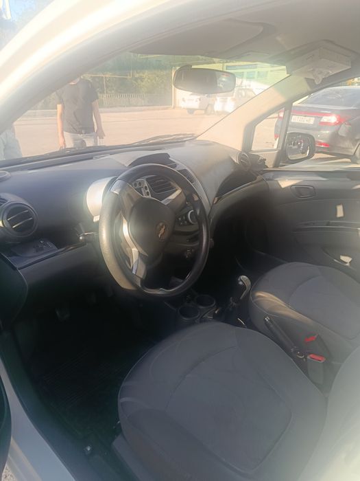 Gaz yoʻq 160.000 min yurgan xolati zor srochniy sotiladi