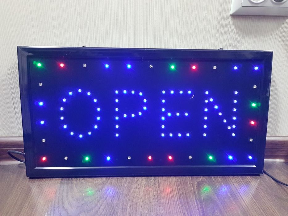 Рамка 5000 тенге