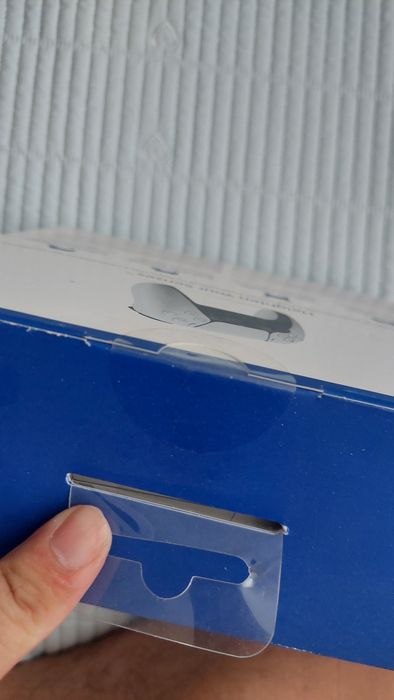 Продам джойстики ps5