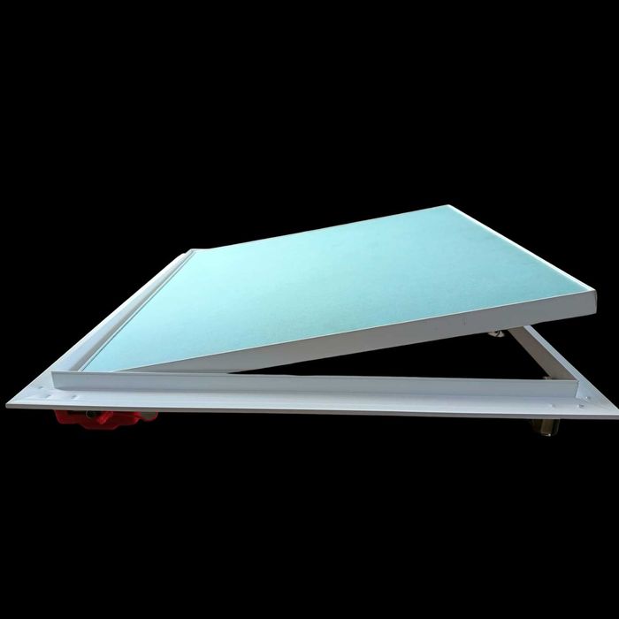 Trapa de vizitare 300x300