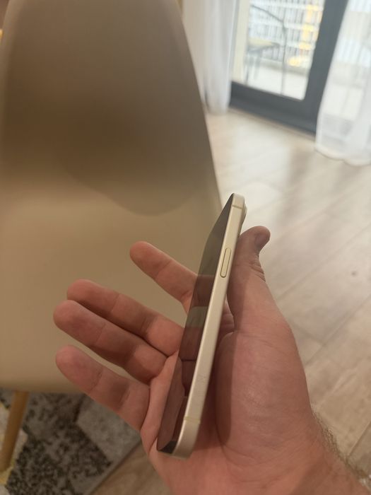 iPhone 15 128gb