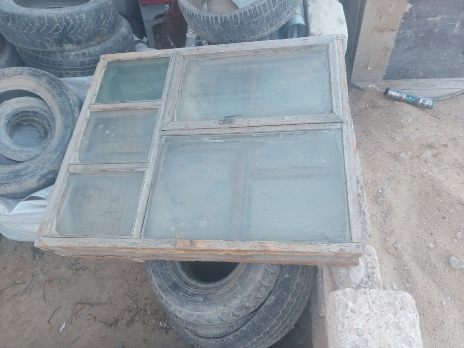 Резина сатылады  уидин тобесине