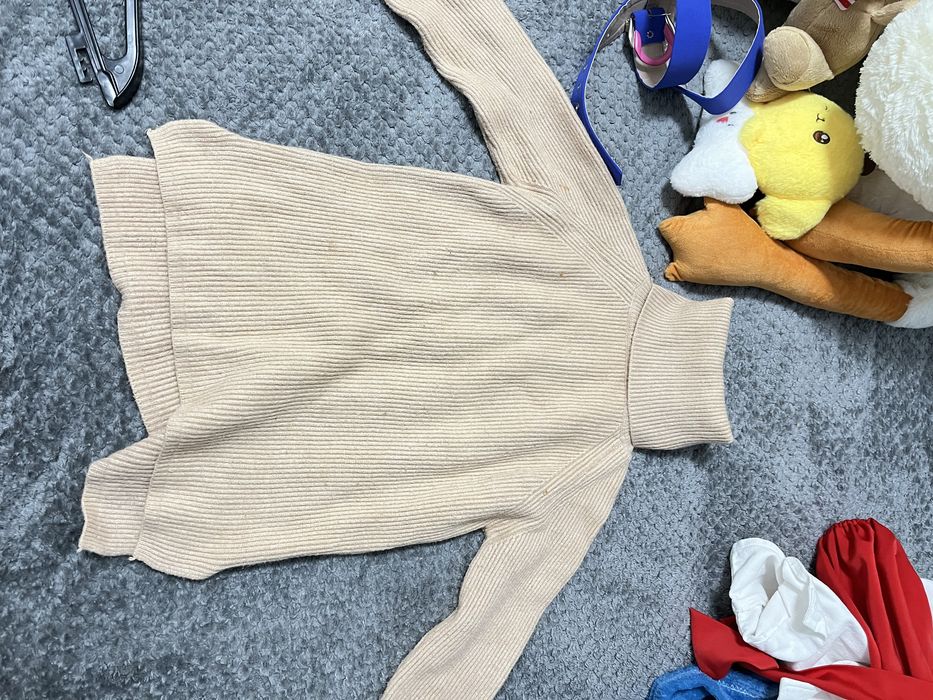 Кофты/джинсы/леггинсы