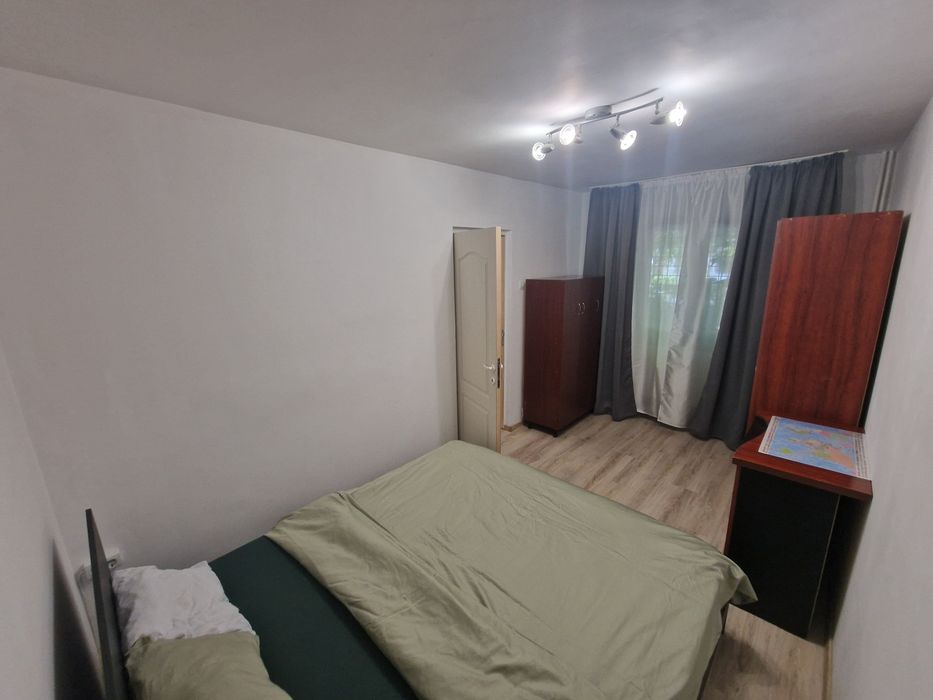 Apartament de închiriat Tatarasi