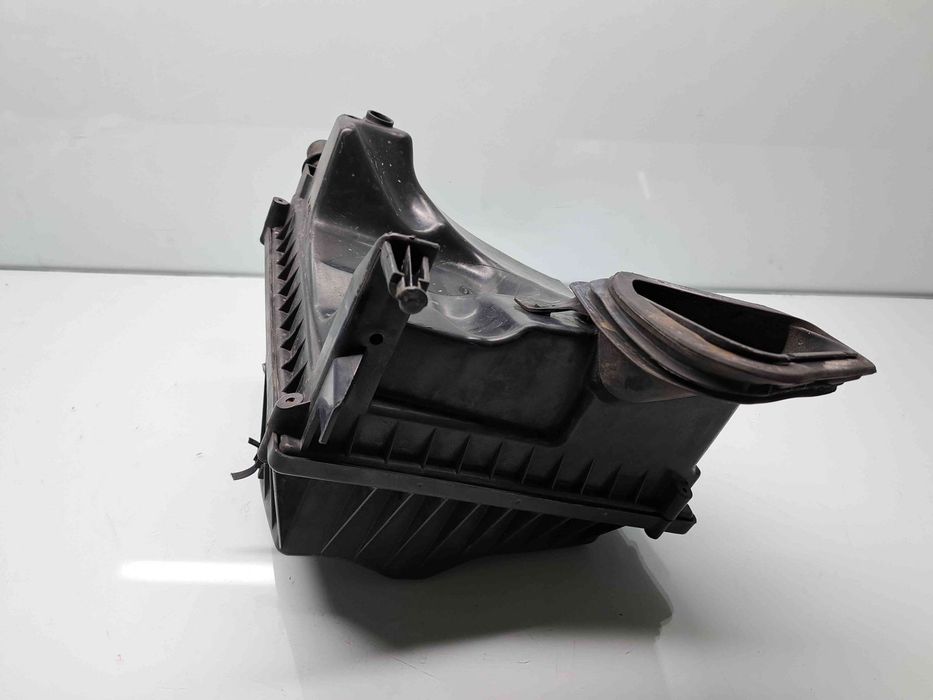 Carcasa filtru aer Opel Zafira C (P12) [Fabr 2011-2017] 13256899 1.4 B