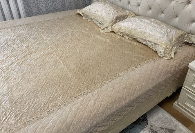 Продам много чего