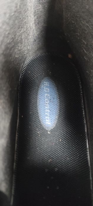 CCM Super Tacks 892  (Canada)