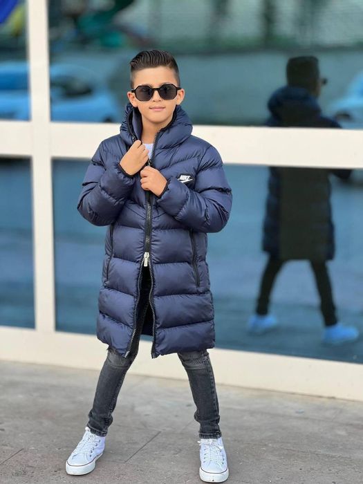 Geci unisex Nike