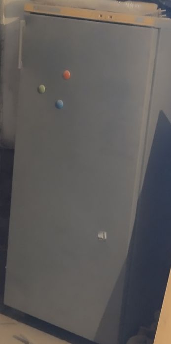 Холодильник ORSK 408