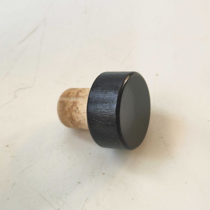 Керамични бутилки за алкохолни напитки 0.5, 0.35 литра