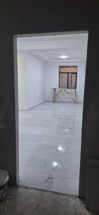 Аренда Кўкча  Офис 100кв