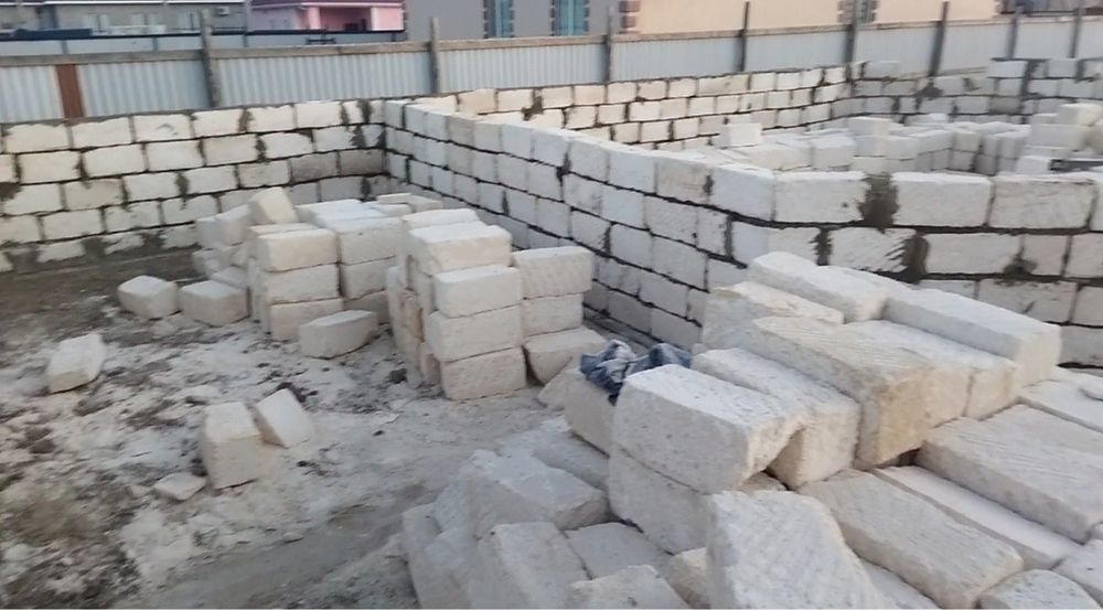 Недвижимость дома