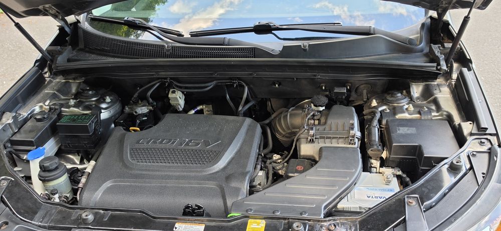 Kia sorento de vânzare sau schimb