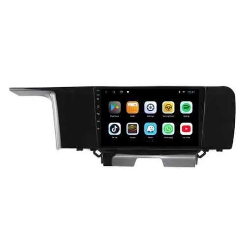 Navigatie Kia Sorento 4 Android 14 2GB 4GB 8GB Garantie Camera