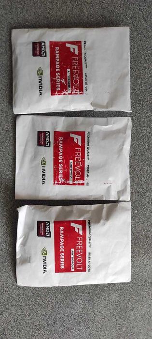 Райзер Рейзер Razer 9-го поколения. Новые.