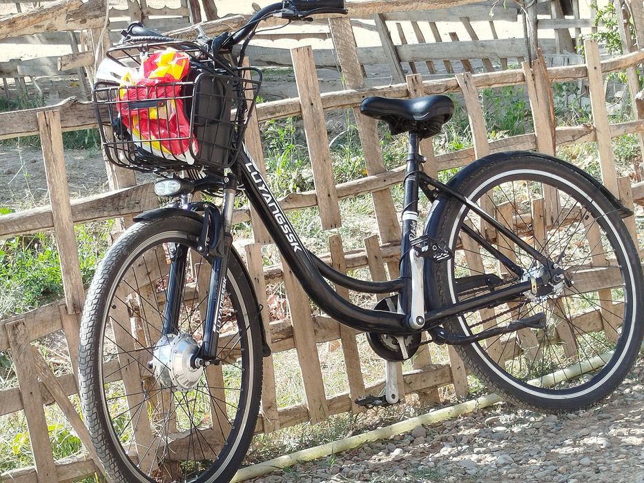 Велосипед 28 срочно