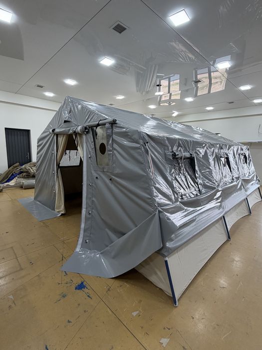 Палатка чодир палатки тент брезент навес palatka palatki chodir