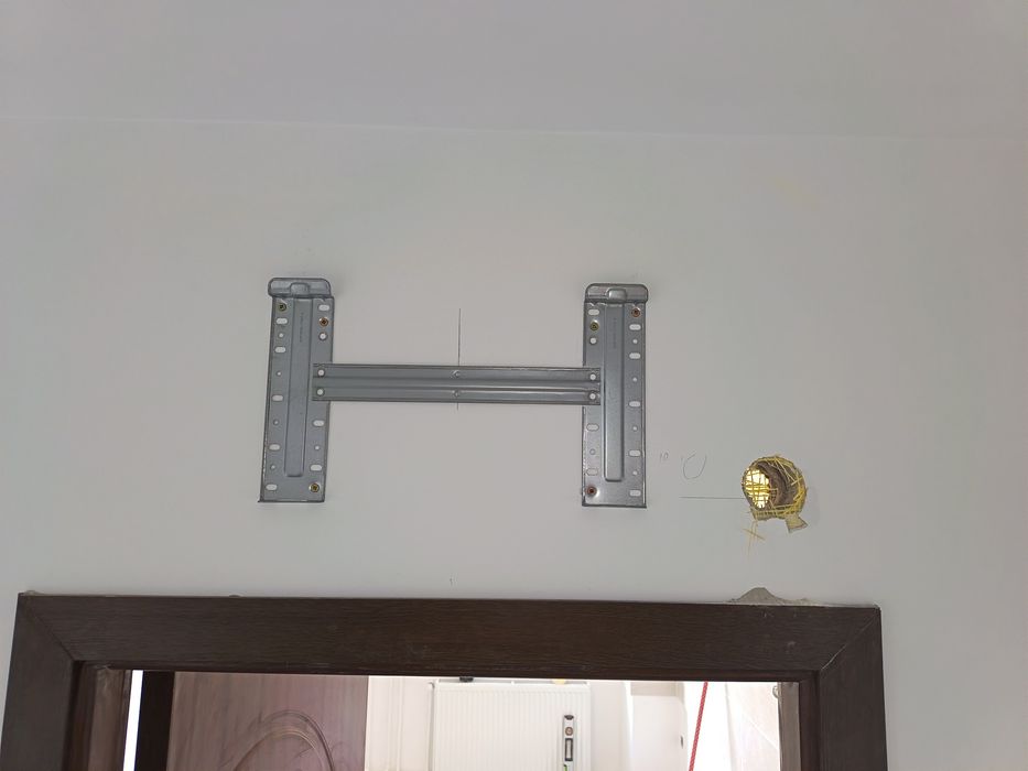 Montaj, reparații încărcare freon aer condiționat