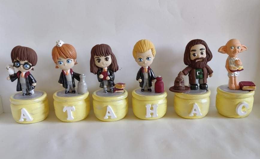 Керамични кубчета