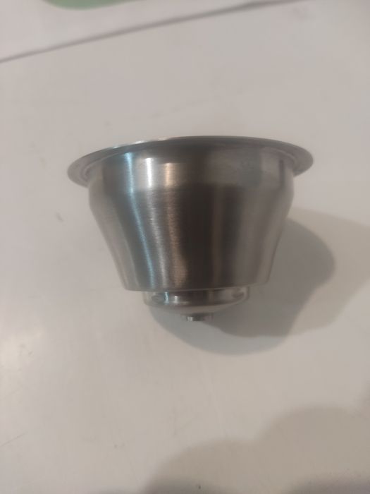 Карзины разные для кофемашины