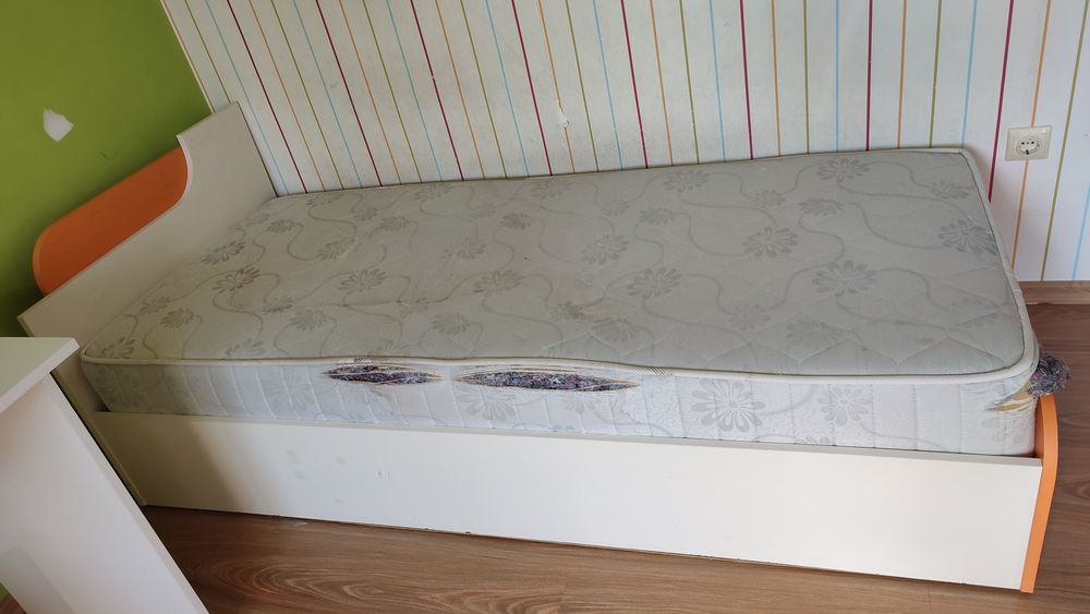 Детско обзавеждане