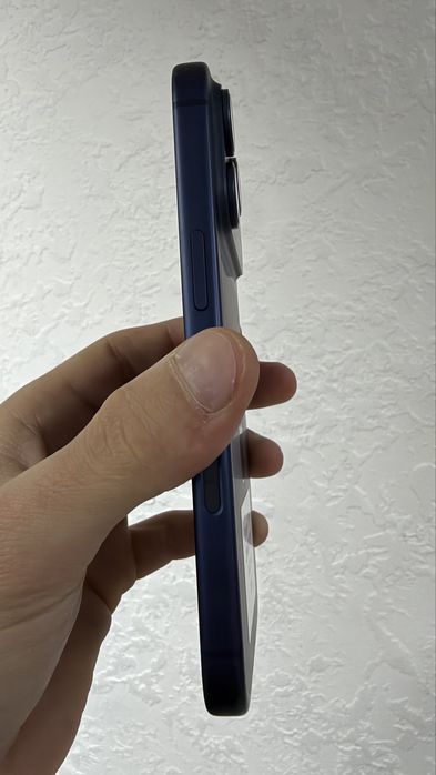 iPhone 17 Pro 256 GB