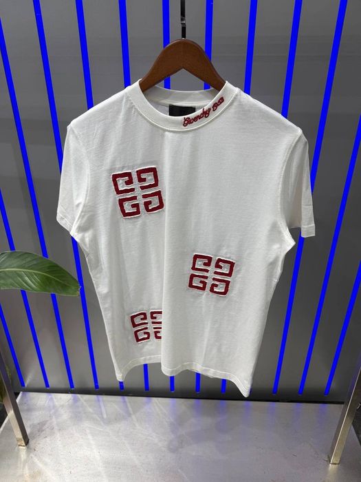 Tricou pentru bărbați