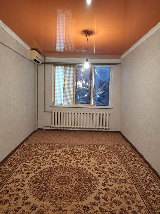 Балықшы аренда квартир