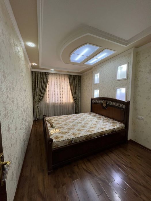 Аренда 2 хонали уй Паркентский