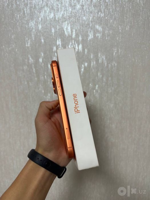 iPhone 17 Pro Max ideal