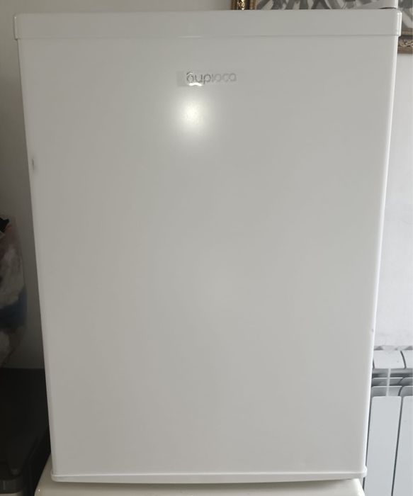Мини  холодильник