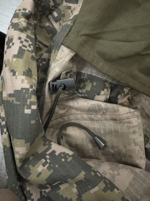 СРОЧНО Продам Нвп форму/Камуфляж