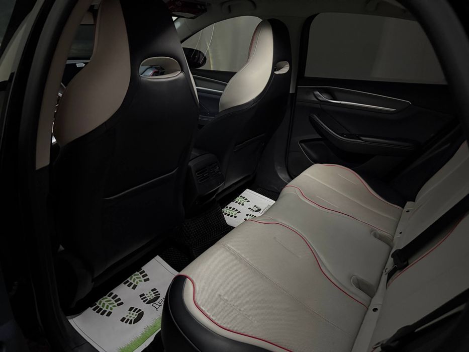 Byd Chazor 2023 3-pozitsiya Srochna Sotiladi