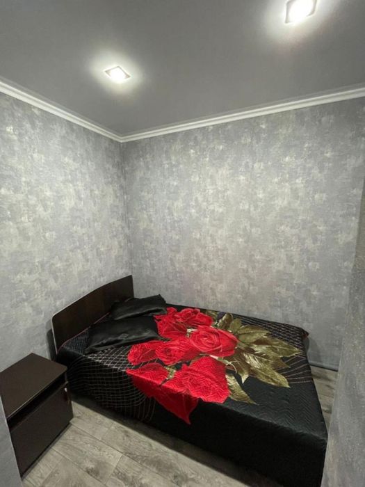 Баня -сауна. У нас Акция парам 5000-1 час.