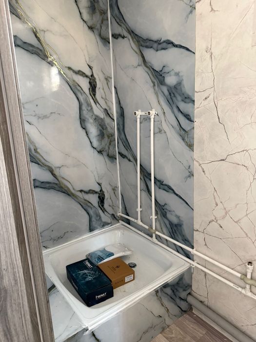 Контейнер 20-40-45