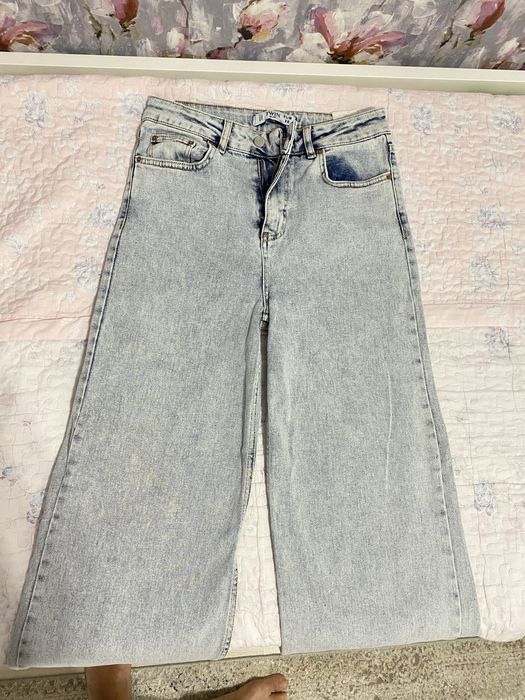 Женская одежда!!!