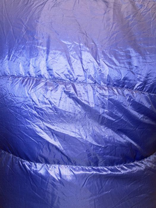 Geaca de puf Outdoor Research L