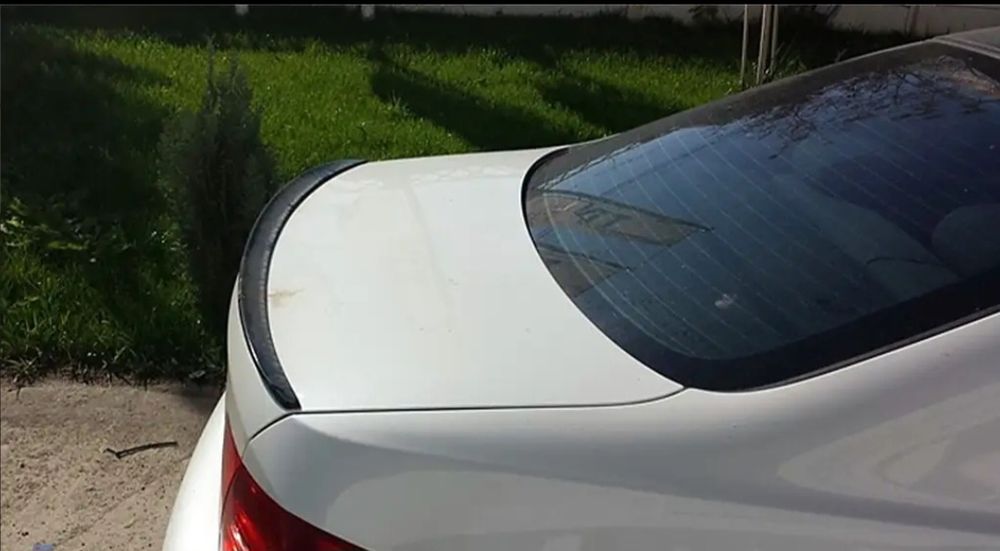 Eleron Lip Codita Portbagaj M BMW E92