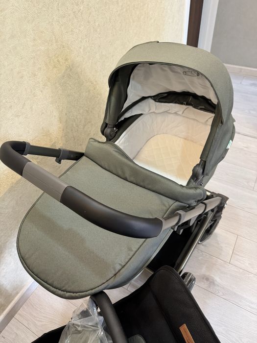 Коляска детская