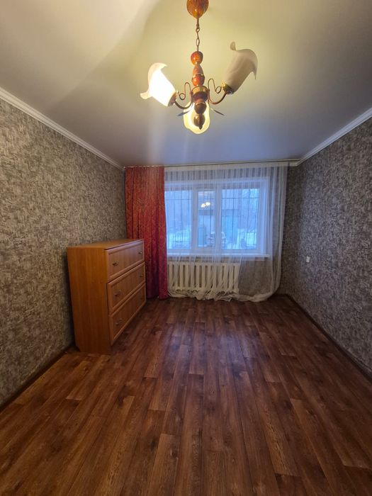 Сдаётся квартира