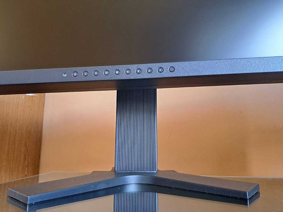 monitor EIZO FlexScan S2402W