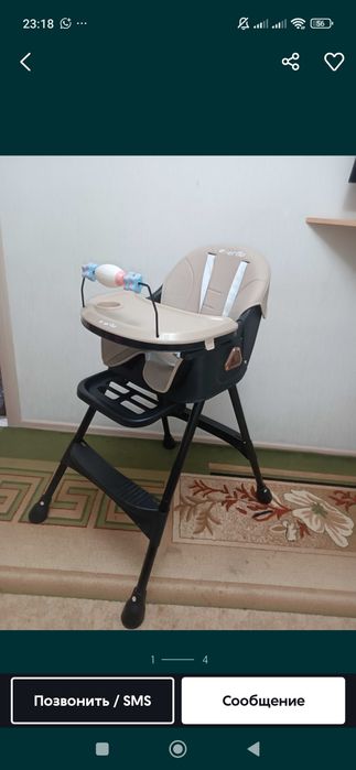 Детский товар! Цены уточняйте! Срочно!