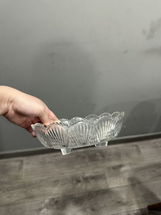 Продам посуду за все 4000 тг