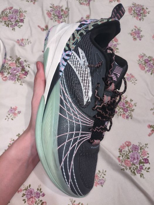 Anta Speed 6 оригинал