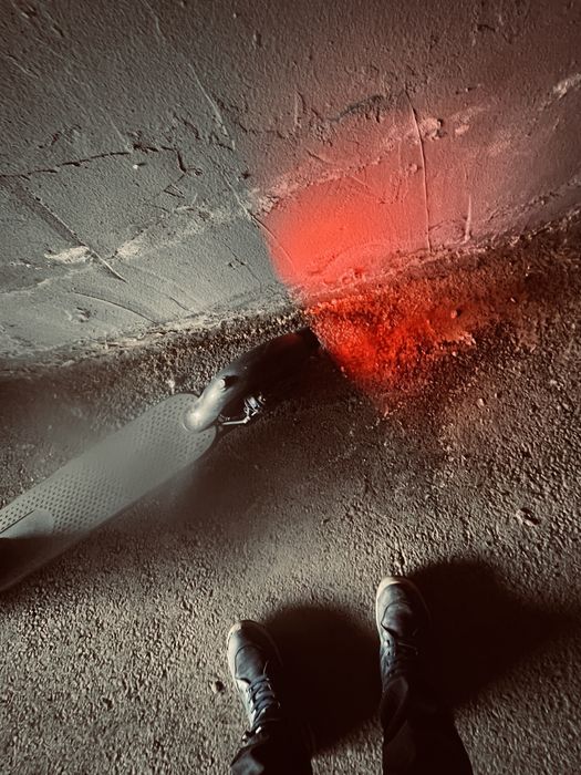 Продам электро скутер