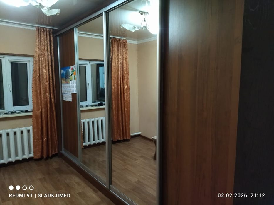 Шкаф купе сенатор б/у